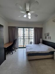 Aspen Heights (D9), Condominium #598754271